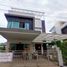3 Schlafzimmer Haus zu verkaufen im Rochalia Residence, San Phak Wan