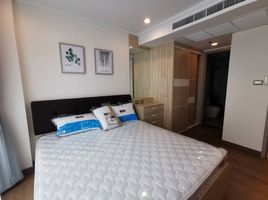 1 Schlafzimmer Wohnung zu vermieten im Supalai Oriental Sukhumvit 39, Khlong Tan Nuea