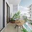 1 Bedroom Apartment for sale at Studio Condo For Sale - Rose Apple Square, Siem Reap, Svay Dankum