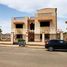 5 Bedroom House for sale at Royal City, Sheikh Zayed Compounds, Sheikh Zayed City, Giza