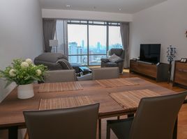 2 Bedroom Condo for rent at Hyde Sukhumvit 13, Khlong Toei Nuea