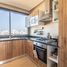 2 Schlafzimmer Appartement zu verkaufen im Appartement 94m² avec vue sur mer – Prestige Tamaris, Bouskoura