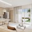 10 Bedroom Hotel for sale in Rawai, Phuket, Rawai