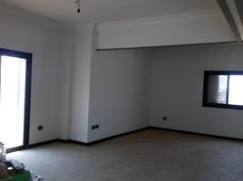 3 Bedroom Apartment for sale at El Yasmeen 1, El Yasmeen