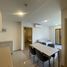 2 Bedroom Apartment for sale at Dcondo Reef Phuket, Kathu, Kathu