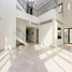 6 Bedroom House for sale at Grand Views, Meydan Gated Community, Meydan