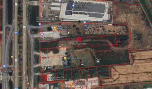 Ban Krot, Phra Nakhon Si Ayutthaya တွင် N/A မြေ ရောင်းရန်အတွက်