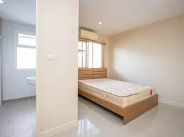 2 Schlafzimmer Haus zu verkaufen im The Urbana 2, Mae Hia, Mueang Chiang Mai, Chiang Mai, Thailand