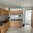 2 Schlafzimmer Appartement zu vermieten im Neo Condo, Nong Prue