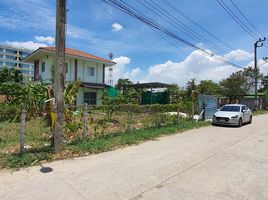 2 Schlafzimmer Villa zu vermieten in Bang Bo, Samut Prakan, Bang Bo, Bang Bo