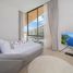 5 Schlafzimmer Villa zu verkaufen im The Trinity, Si Sunthon