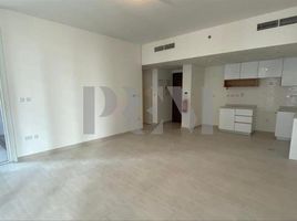 1 Bedroom Apartment for sale at The Bridges, Shams Abu Dhabi, Al Reem Island