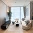 2 Bedroom Condo for rent at 28 Chidlom, Lumphini, Pathum Wan