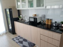 2 Schlafzimmer Wohnung zu verkaufen im The 88 Condo Hua Hin, Hua Hin City, Hua Hin