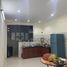 3 Bedroom House for sale in Lach Tray, Ngo Quyen, Lach Tray