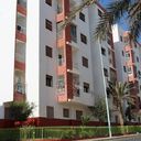 Appartement 100 m², Résidence Ennasser, Agadir