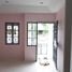 2 Bedroom Villa for rent at Busarin Bangpla, Bang Pla