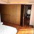 2 Bedroom Condo for rent at Hansar Rajdamri, Lumphini