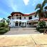 5 Bedroom House for sale at Paradise Villa 1 & 2, Nong Prue, Pattaya