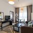 1 Schlafzimmer Appartement zu verkaufen im Citadines Metro Central Hotel Apartments, Barsha Heights (Tecom)