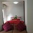 ขายอพาร์ทเม้นท์ 1 ห้องนอน ในโครงการ เอ สเปซ อโศก-รัชดา, ดินแดง, ดินแดง