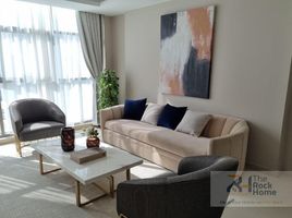 1 Bedroom Apartment for sale at Gulfa Towers, Al Rashidiya 1