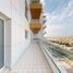 1 Bedroom Apartment for sale at Cleopatra, 