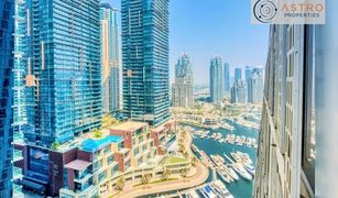 2 Bedrooms Apartment for sale in , Dubai Cayan Tower