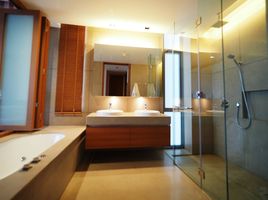 2 Bedroom Condo for rent at The Sukhothai Residences, Thung Mahamek, Sathon