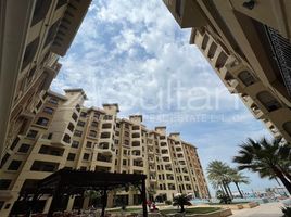 1 बेडरूम अपार्टमेंट for sale at Marjan Island Resort and Spa, Pacific, Al Marjan Island