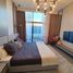 1 Bedroom Apartment for sale at Oxford 212, Tuscan Residences