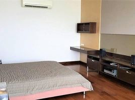 3 Schlafzimmer Haus zu vermieten in Watthana, Bangkok, Khlong Tan Nuea, Watthana