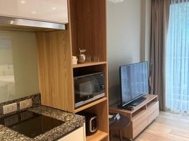 1 Bedroom Condo for sale at Diamond Resort Phuket, Choeng Thale