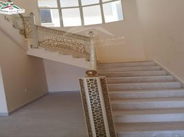 5 Schlafzimmer Villa zu verkaufen im Al Dhahir, Al Samar, Al Yahar, Al Ain