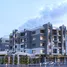Studio Villa for sale in Egypt, Marsa Alam, Al Bahr Al Ahmar, Egypt
