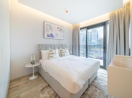1 Schlafzimmer Appartement zu verkaufen im AHAD Residences, Executive Towers