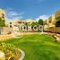 4 Bedroom House for sale at Sidra Community, Al Raha Gardens