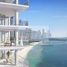 3 Bedroom Apartment for sale at Palm Beach Towers 2, Shoreline Apartments, Palm Jumeirah, Dubai, United Arab Emirates