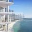 3 Bedroom Condo for sale at Palm Beach Towers 2, Shoreline Apartments