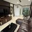 3 Bedroom House for rent at Baan Klang Muang Sathon-Taksin 2, Bang Kho, Chom Thong