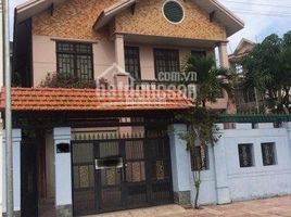 4 Schlafzimmer Haus zu verkaufen in District 9, Ho Chi Minh City, Long Thanh My