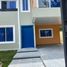 4 Bedroom House for sale at Residencial El Doral, San Felipe De Puerto Plata, Puerto Plata