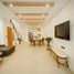 3 Schlafzimmer Haus zu vermieten im Wongamart Exclusive Place, Na Kluea