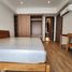 1 Schlafzimmer Appartement zu vermieten im YOLK Residences, Suriyawong