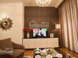 2 Bedroom Apartment for rent at Imperia Garden, Thanh Xuan Trung