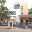 5 Bedroom Villa for rent at Villa Rivera, An Phu, District 2