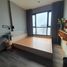 1 Bedroom Condo for sale at The Base Park East Sukhumvit 77, Phra Khanong Nuea