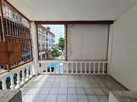 5 Bedroom Whole Building for rent in Samrong BTS, Thepharak, Samrong Nuea