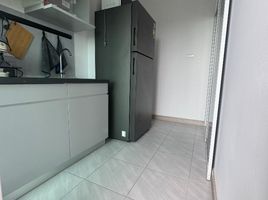 1 Bedroom Condo for rent at Supalai Loft Sathorn - Ratchaphruek, Pak Khlong Phasi Charoen