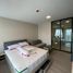 Studio Condo for sale at Dcondo Hideaway-Rangsit, Khlong Nueng